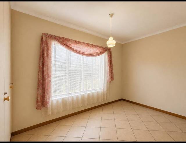 4 BEDROOM PROPERTY TO RENT IN FLORAUNA